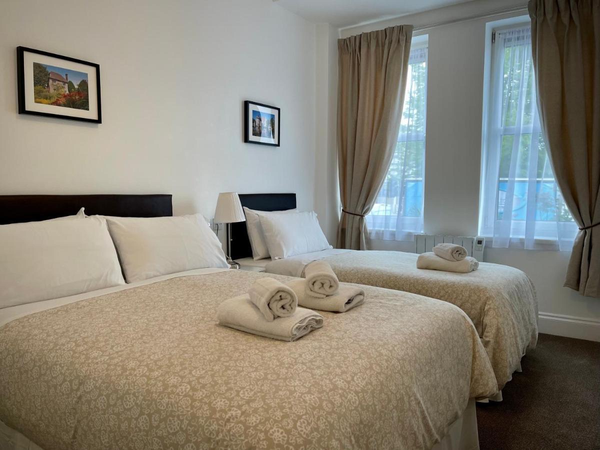 Triple Room,1307755861:JPEG